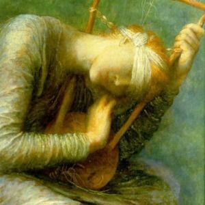 Meet your Posher, Giorgia